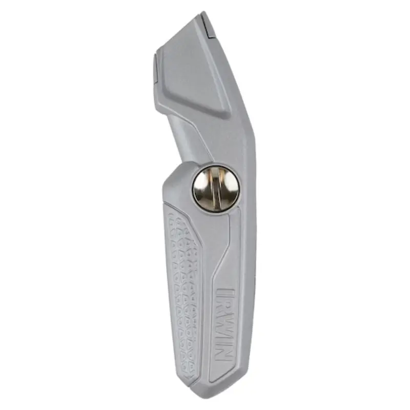 Irwin Drywall Fixed-Blade Utility Knife