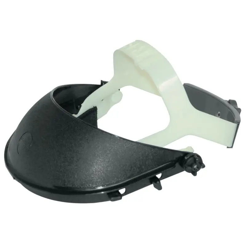 Jackson 170SB Headgear System for HDG20 Faceshields — Adjustable & Comfort-Focused (14940)