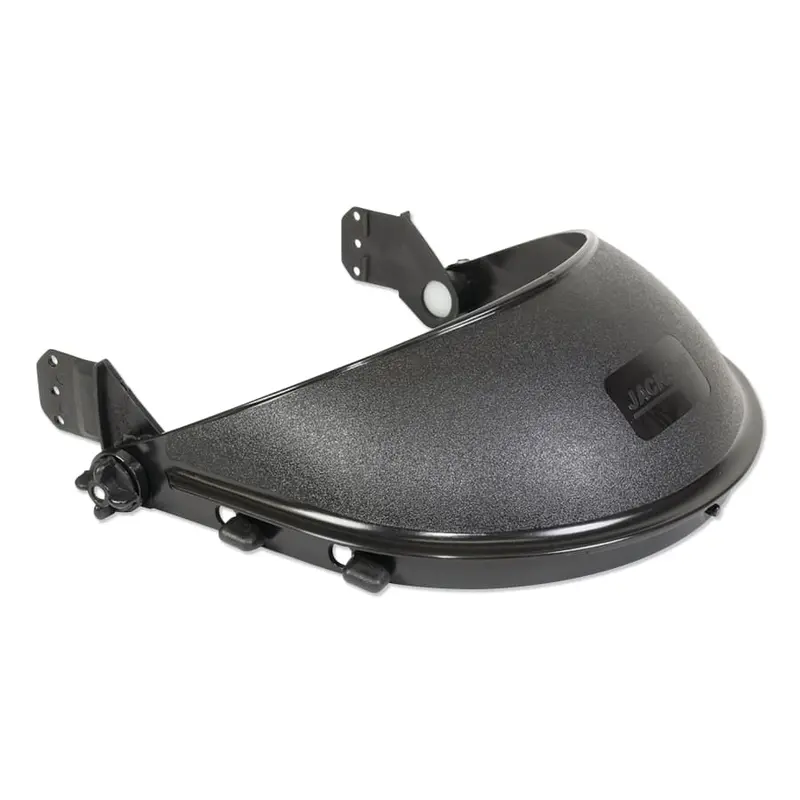 Jackson 382-B Blade-Mounted Cap Adapter