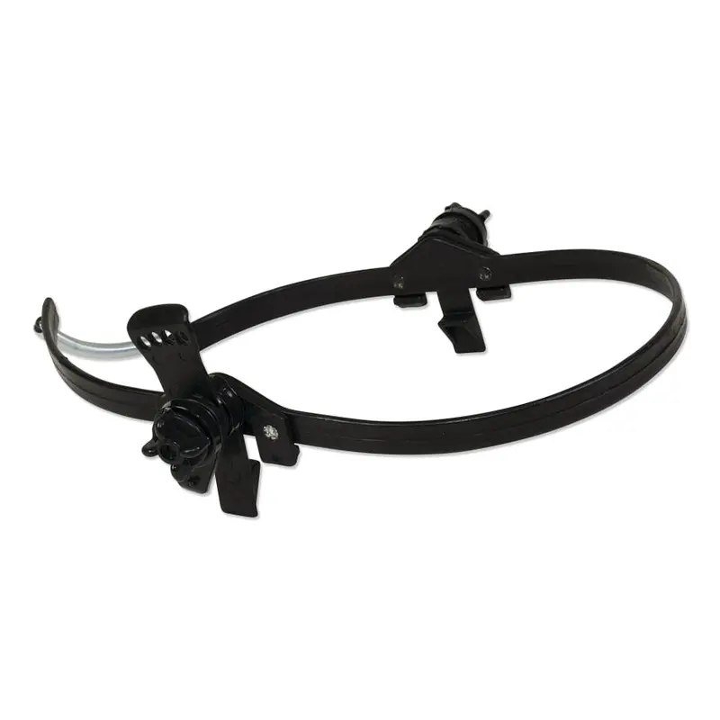 Jackson 386 Capmount Adapter for Welding Helmets