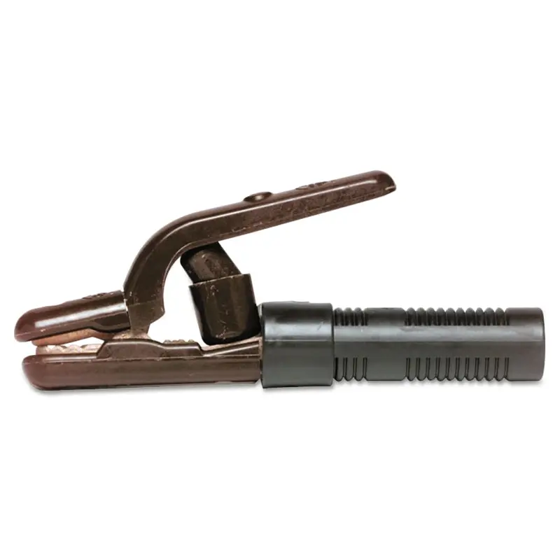 Jackson AW-C 300A Heavy-Duty Electrode Holder