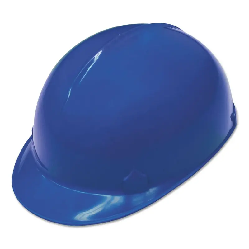Jackson BC-100 Bump Cap Hard Hat with Ventilation