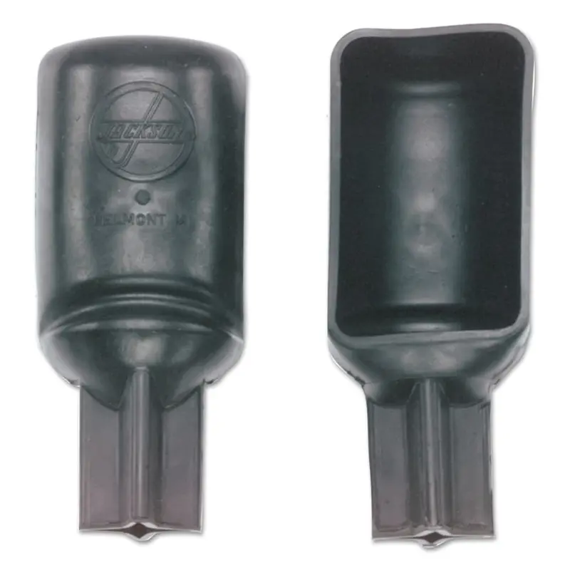 Jackson ITLB Lug-Boot Replacement Set (Pair) – Part #14746