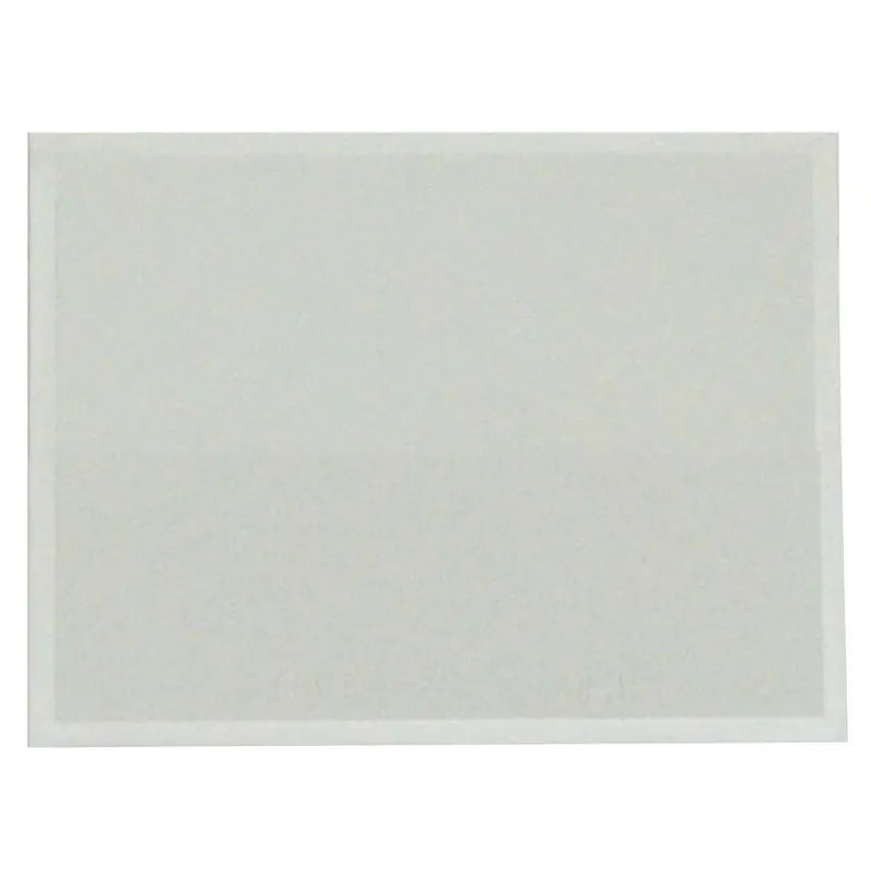 Jackson W30 ELEMENT Auto-Darkening Lens Cartridge