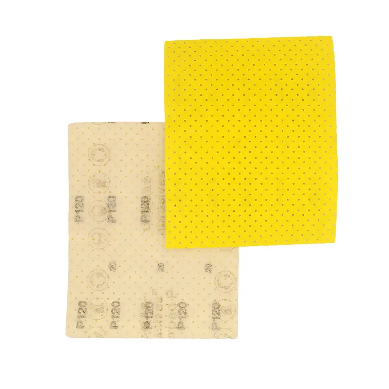 Joest Superpads Replacement Pads for Corner Sanders
