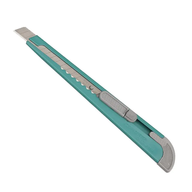 KDS DuraSlim Ergonomic Utility Knife – Clearance Offer