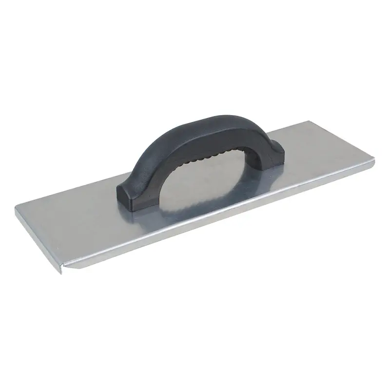 Kraft Tool 14-Inch Mud Pan Cover for Joint Compound