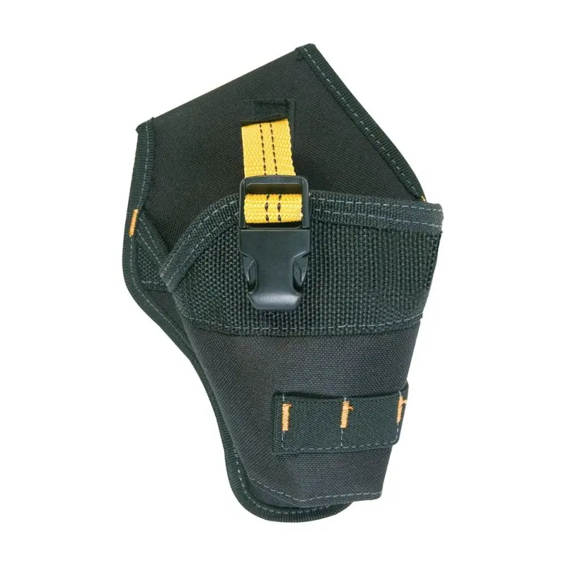 Kuny’s Impact Driver Mounting Holster