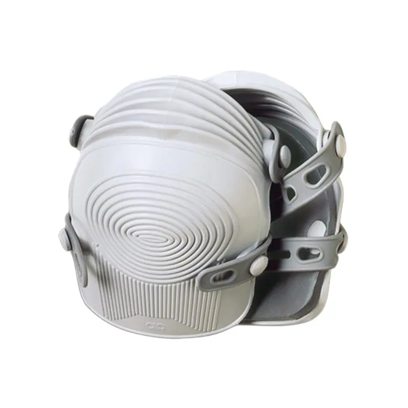 Kuny’s Ultraflex Non-Slip Professional Kneepads