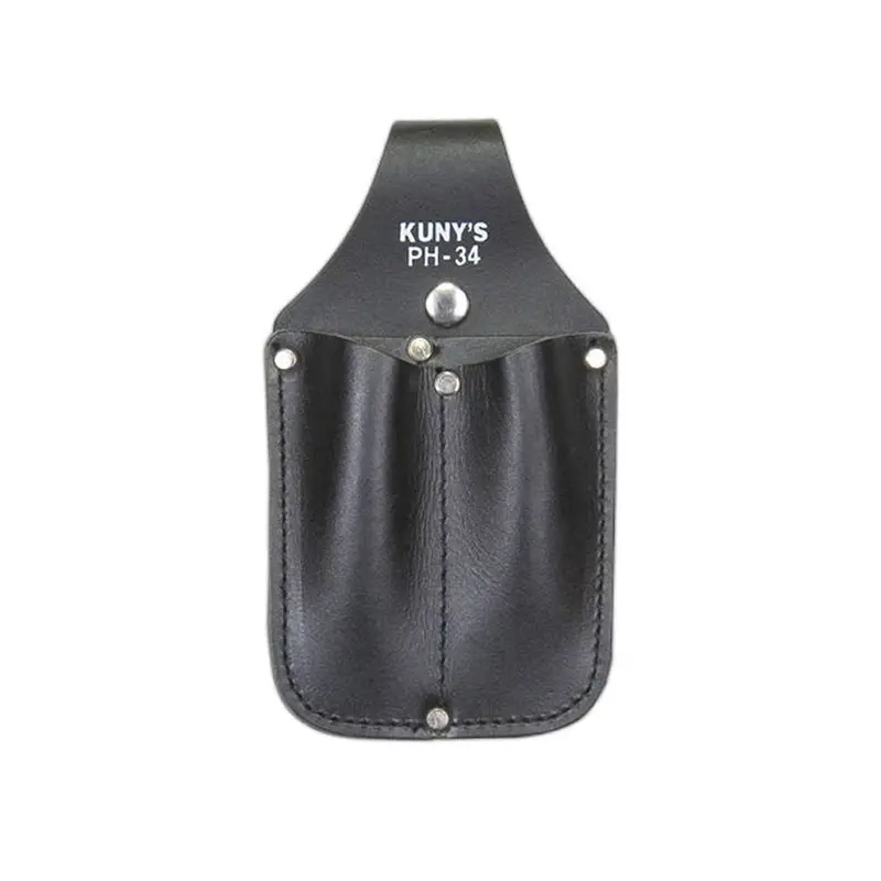 Kuny’s Utility Knife and Pen Holder for Quick Tool Access