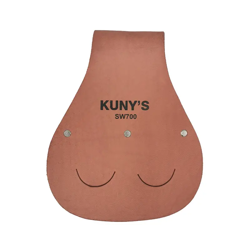 Kuny’s Wrench Holder – Secure, Rotating Mount for Common Hand Tools