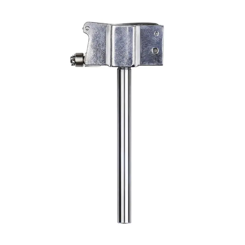 Level 5 Drive Dog Assembly – Taper Tool Component