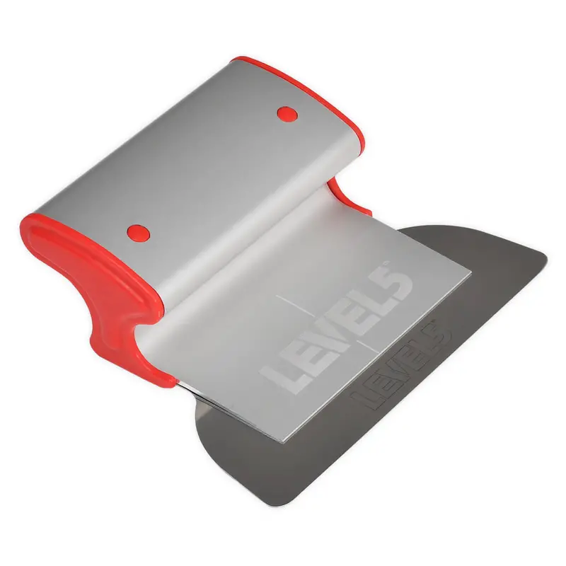 Level 5 Premium Skimming Blades