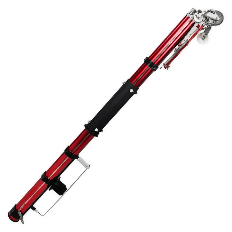 Level 5 Tools First-Generation Automatic Taper for Drywall