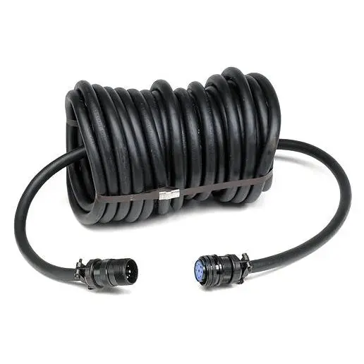 Lincoln 14-Pin Control Cable Extension – 45 ft (K937-45)