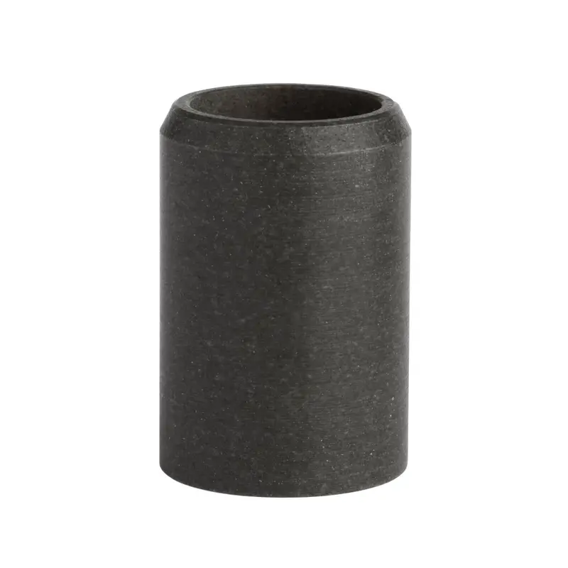 Lincoln 350A Gooseneck Torch Insulator – High-Voltage Isolation (KP2773-2)