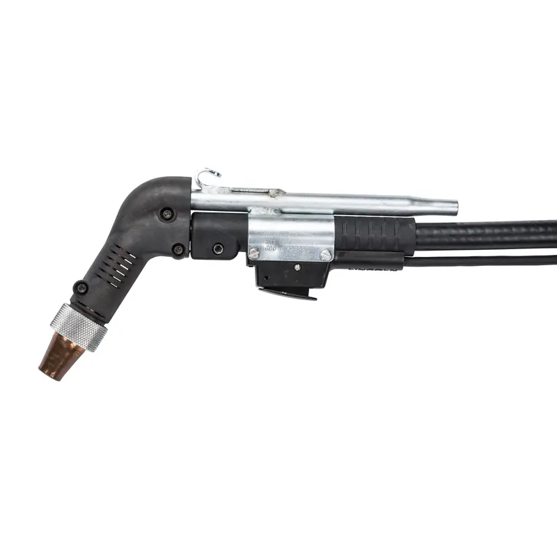 Lincoln 600A Submerged Arc Welding Gun – 15 ft, 5/64″ – K113-1