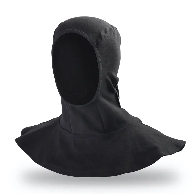 Lincoln Electric ArcSpecs Flame-Resistant Balaclava Replacement – Model KP4645-1