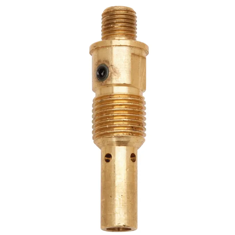 Lincoln Electric Gas Diffuser for MIG/TIG Welding Torches – Model KP52FN