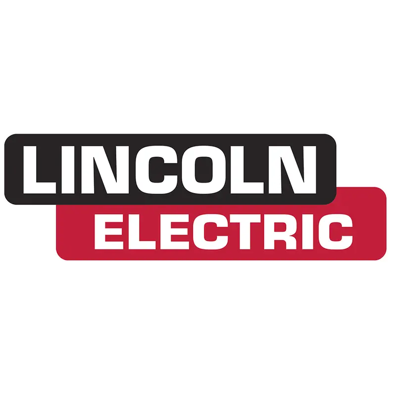 Lincoln Electric Insulated Dual-Size Drive Roll for .035″ and .040″ Wire – Model KP3989-1