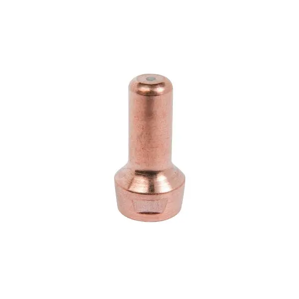 Lincoln Electric LC40 Tungsten Electrodes (5-Pack) – Part KP2843-1