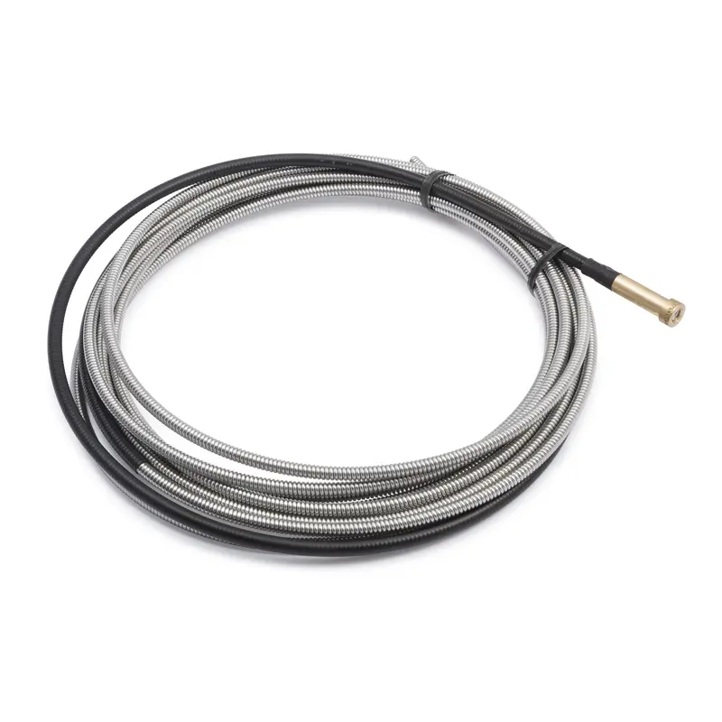 Lincoln Electric Universal Cable Liner – .035–.045″ (KP45-40-15)