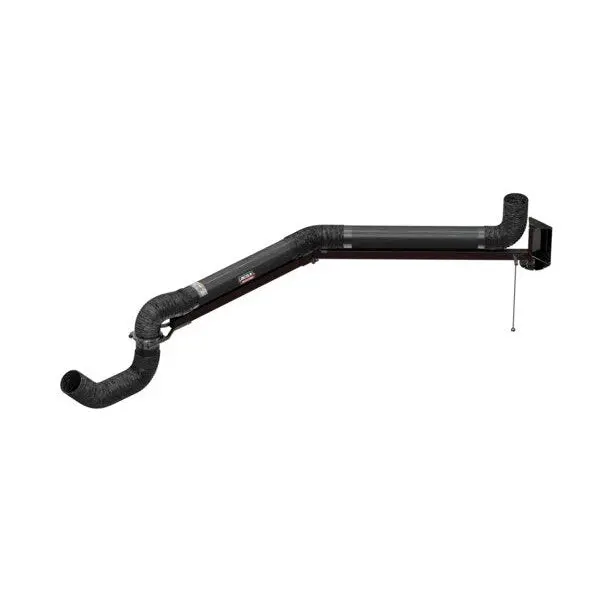 Lincoln K1671-2 EC-4 14-Foot Extension Crane