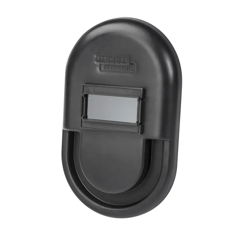 Lincoln K1878-1 Welding Handshield