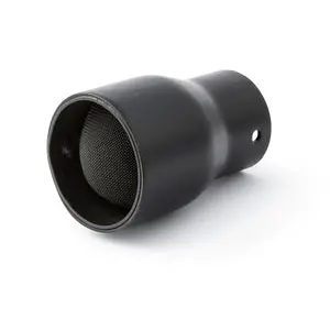 Lincoln K3679-1 Spark Arrestor Kit for Outdoor Welding Applications