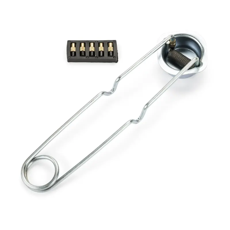 Lincoln K3727-1 Flint Striker – Reliable Ignition for Torches