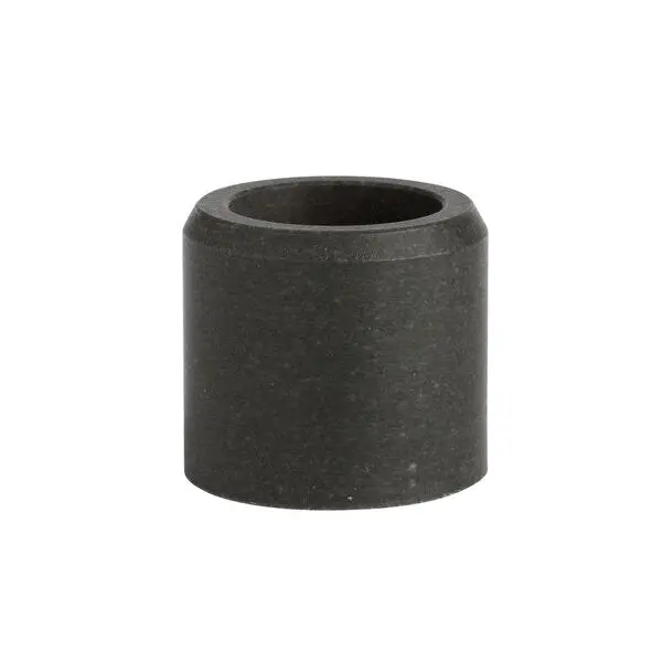 Lincoln Magnum PRO Insulator Assembly – Designed for 550A TIG Systems