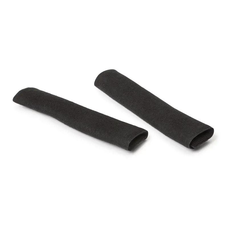 Lincoln OMNIShield Replacement Sweatband – 2-Pack, KP3764-1