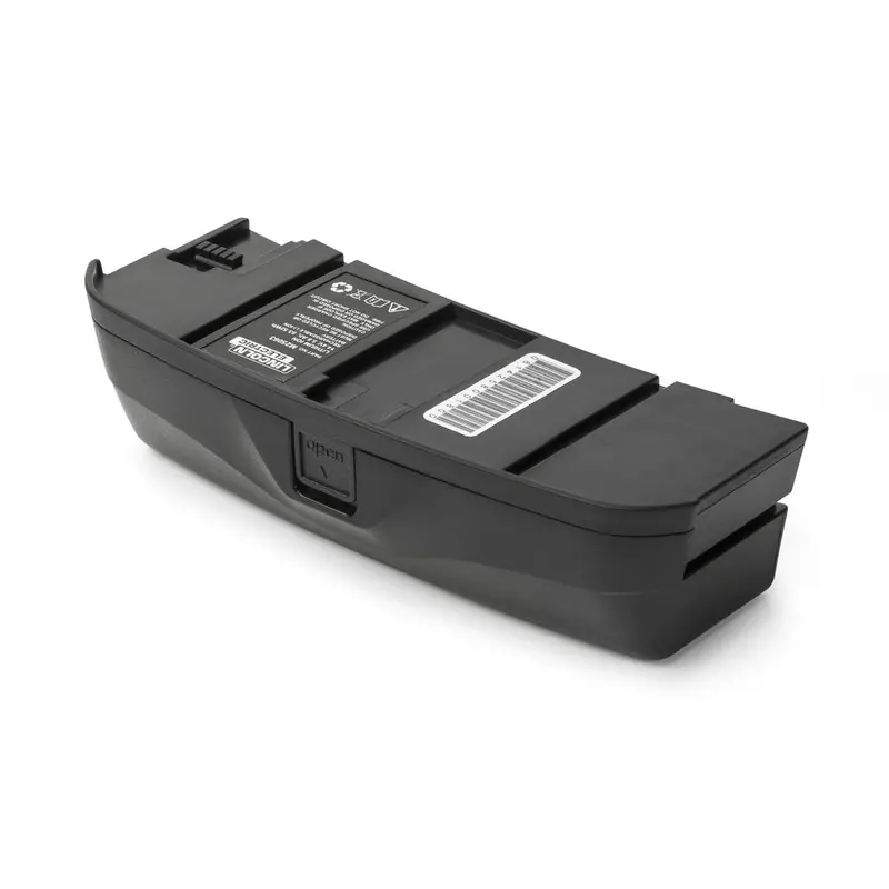 Lincoln Viking PAPR Extended-Life Rechargeable Battery (KP3938-1)