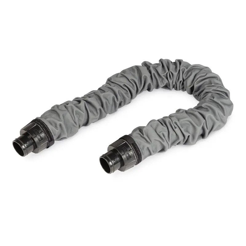 Lincoln Viking PAPR Short Hose Assembly with Protective Cover – KP5310-1