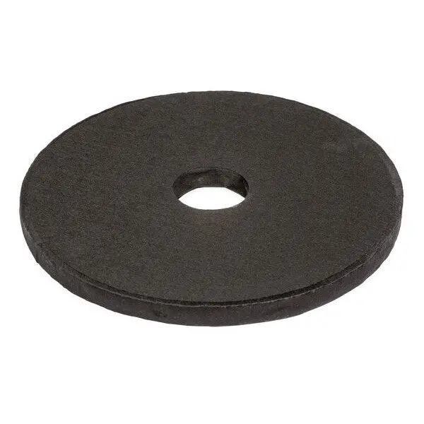 Lincoln X-Tractor Mini Activated Carbon Filter