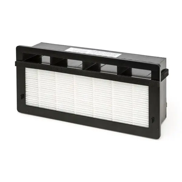 Lincoln X-Tractor Mini HEPA Filter Cartridge