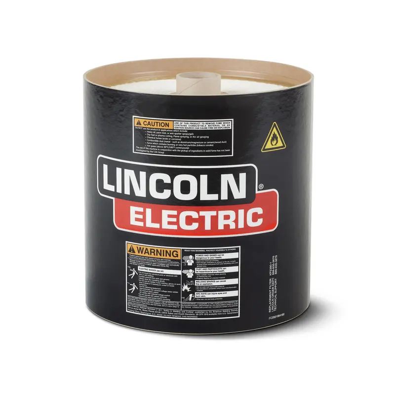 Lincoln X-Tractor Mini LongLife-H Filter Cartridge