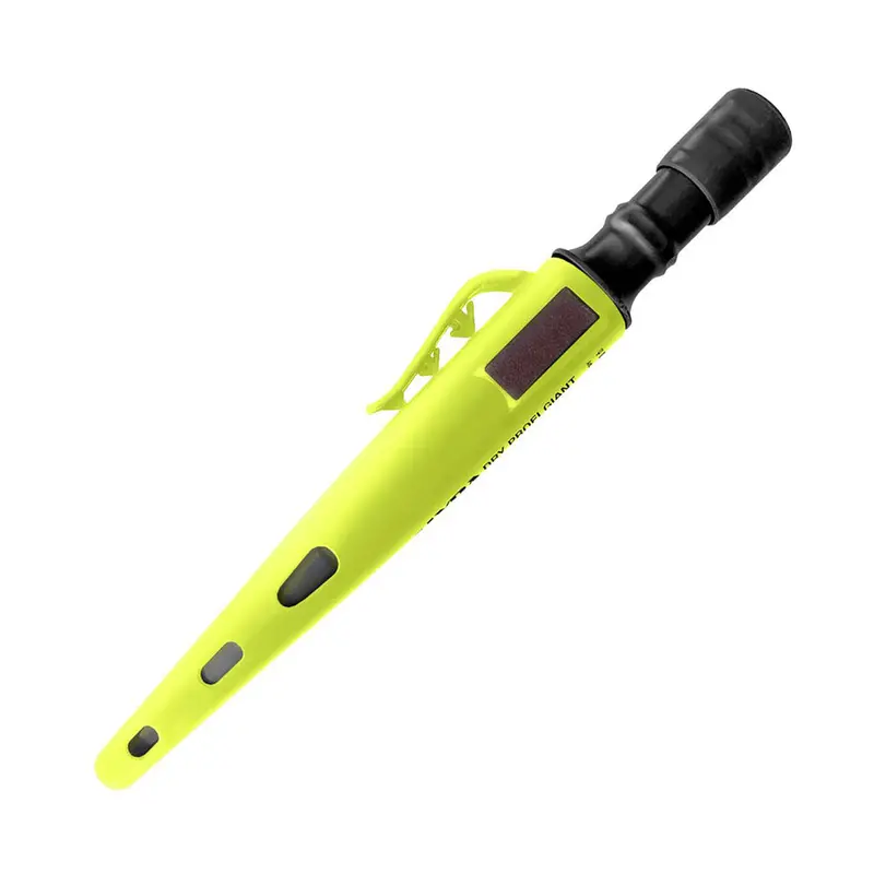 LYRA Germany Profi Baumarker Dry Highlighter Marker Set