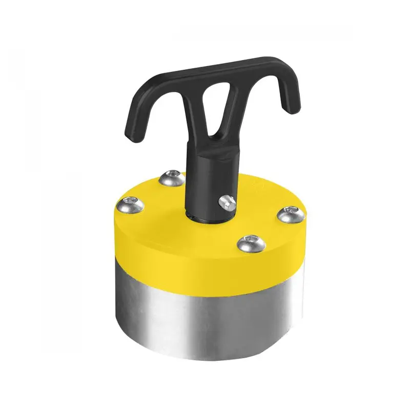 Magswitch 50mm Gorilla Hook – Heavy-Duty Utility Magnet – Model 8100006