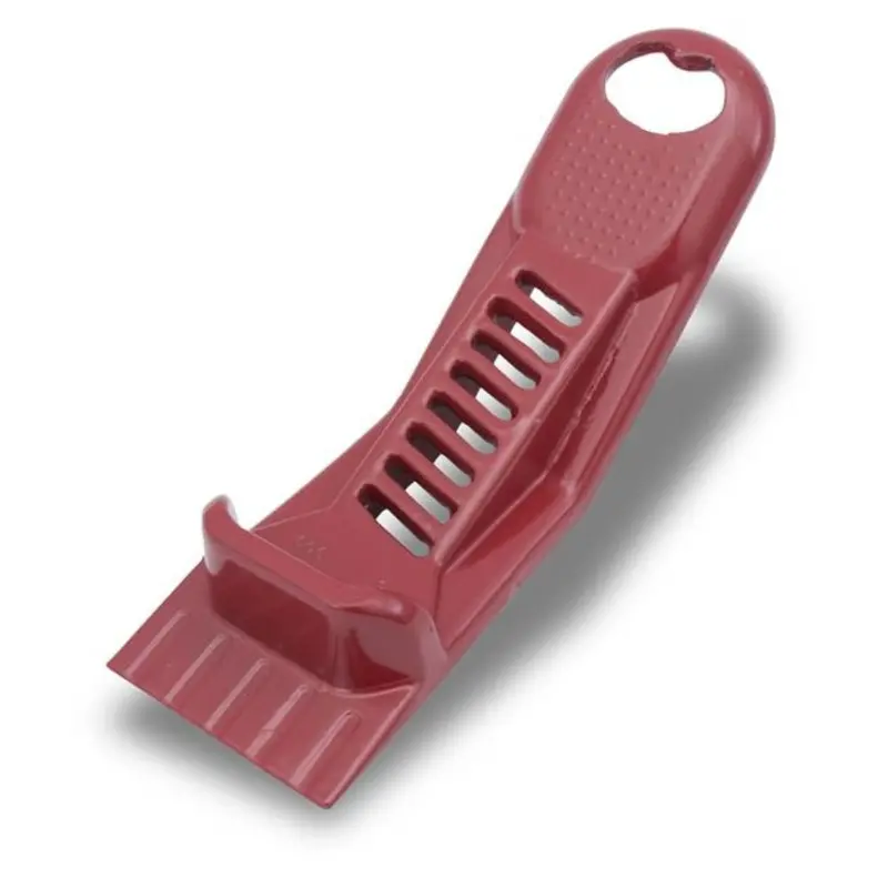 Marshalltown Mini 3-in-1 Drywall Finishing Tool