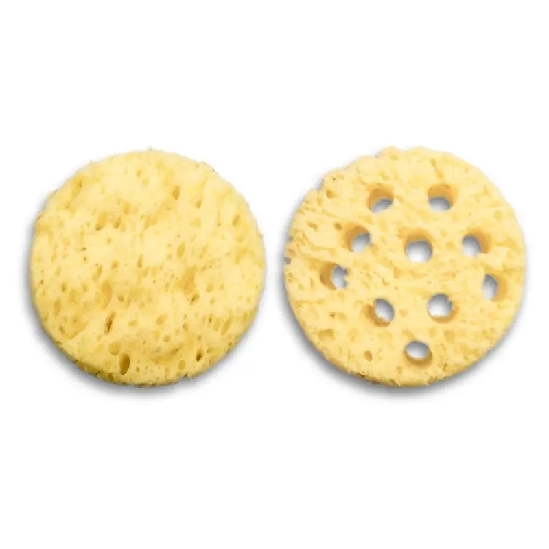 Marshalltown Texture Repair Sponges – Reusable Tools for Stipple & Knockdown Finishes