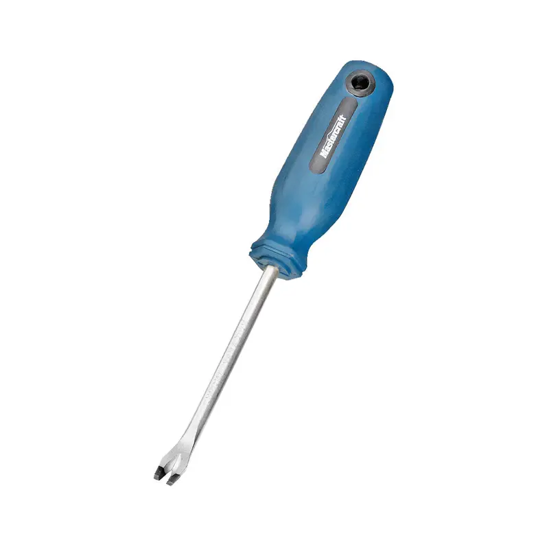 Mastercraft Screw Lifter – Magnetic Drywall Screw Remover Tool