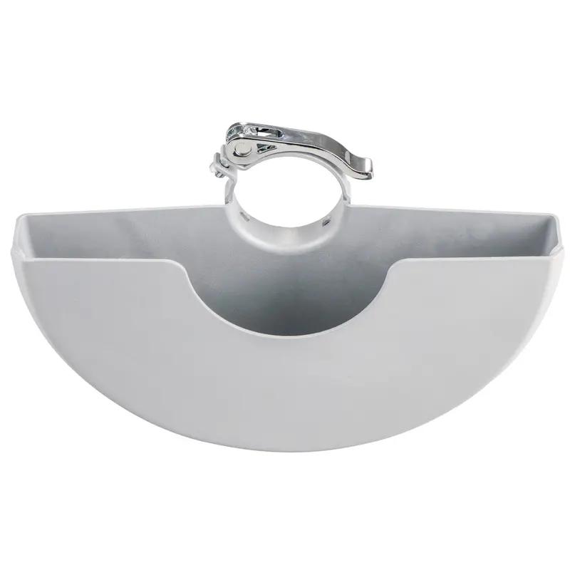 Metabo 230 mm Semi-Enclosed Cutting Blade Guard for WPB 36 LTX – 630363000