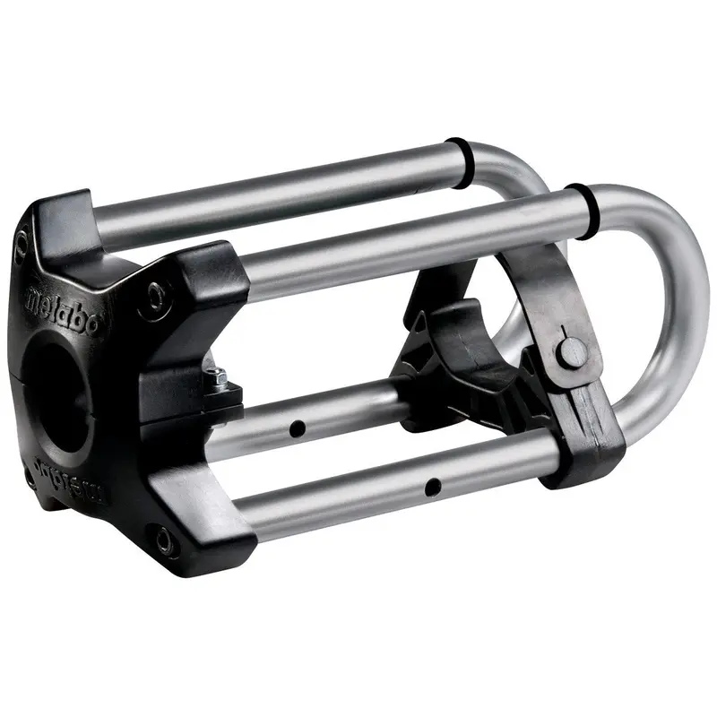 Metabo Die Grinder Tensioning Frame Accessory (Model 628329000)