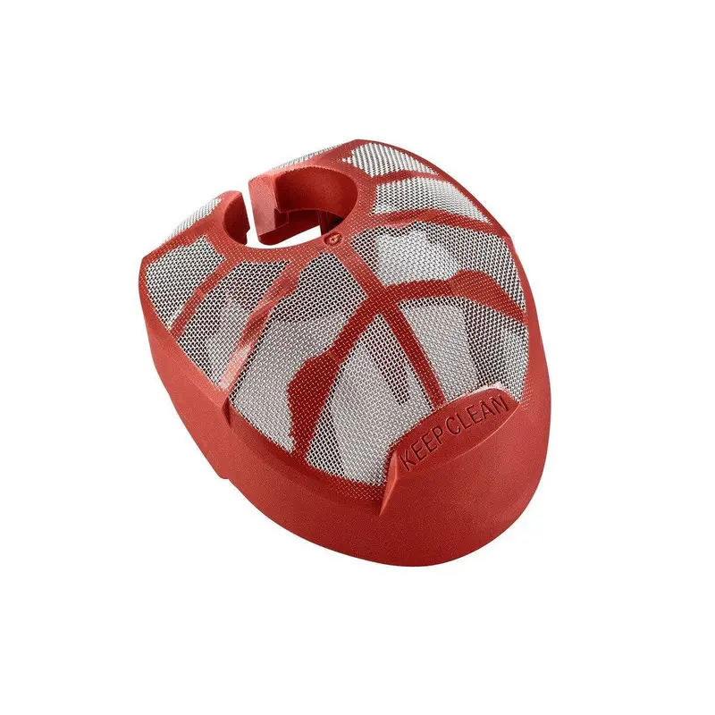 Metabo Type 1 Angle Grinder Dust Extraction Filter (630835000)