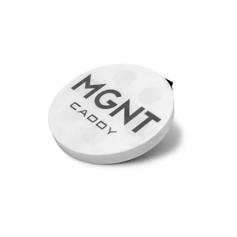 MGNT Modular Tool Caddy for Drywall Professionals