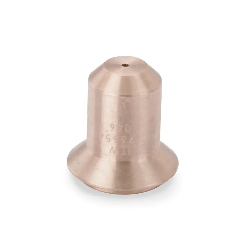 Miller 27A Plasma Cutting Tip – Pack of 5