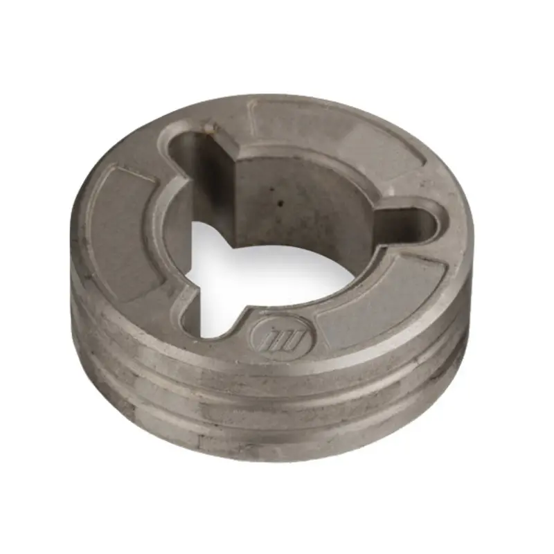 Miller 3/32-Inch U-Groove Single Drive Roll – 053703