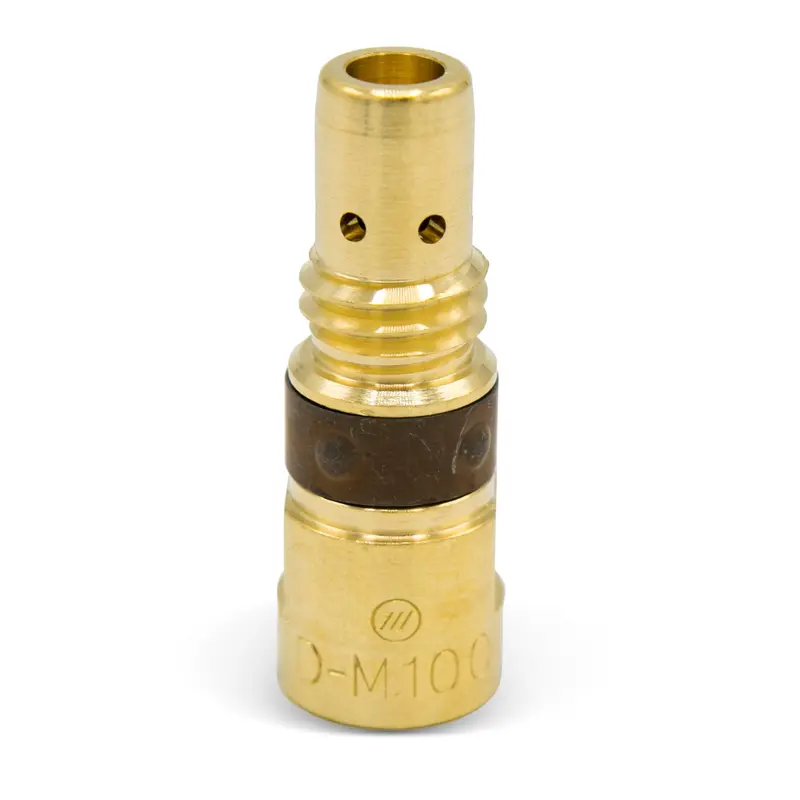 Miller AccuLock Diffuser for MDX-100 MIG Guns (D-M100)