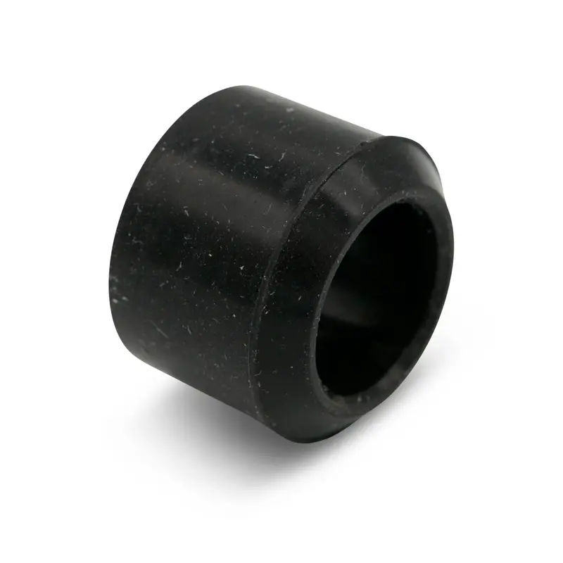 Miller AccuLock Nozzle Insulator (2-Pack) – Part 4623RM